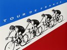 KRAFTWERK TOUR DE FRANCE  REMASTERED  2LP GATEFOLD 180g  NEW SEALED