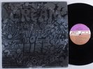CREAM Wheels Of Fire ATCO SD 2-700 2XLP VG+