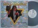 PROMO WHITE LABEL / ALICE COOPER WELCOME TO MY NIGHTMARE