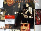 LEE RITENOUR -  LARRY CARLTON - LARRY & LEE - KHIOV - LP-43067 - 2LP - 180G
