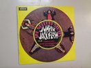 ROLLING STONES:Jumpin’ Jack Flash +3-Australia 7