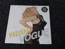 MADONNA UK 12