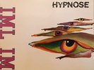 RARE PSYCH JAZZ FUNK LIBRARY LP LASRY TOP HUMAIR HYPNOSE IML 04 FRENCH PRESS