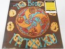 THE BOOK OF INTXIXU “The Book Of Intxixu” BOOK OF AM Folk Psych Sealed