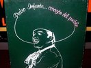 8LP PEDRO INFANTE Corazon del pueblo DISCOS PEERLESS 92/1194