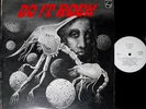 DO IT ROCK japan only promo LP vertigo island black sabbath juicy lucy traffic