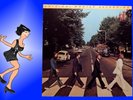 THE BEATLES - Abbey Road MFSL 1-023 Limited Edition Original Master Recording LP
