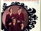 THE KINKS   The Kink Kontroversy 1965 Rock LP Orig US Reprise R 6197 MONO Press