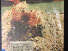 J.B. LENOIR Crusade (Polydor) 1966 OG Mayall Chess Records