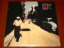 BUENA VISTA SOCIAL CLUB 2x LP DLX EU PRESS VINYL 180g LTD EDITION w/BOOKLET New