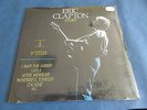 DoLP ERIC CLAPTON - Story - Polydor 843 266 1 - OVP - MINT