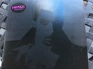 RARE Prince The Black Album