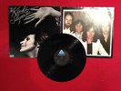 THE KINKS SLEEPWALKER STUNNING ORIGINAL NR MINT  VINYL LP IN SHRINK FREE POSTAGE