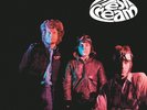 Cream - Fresh Cream [LP] ( VINYL 06-30-2015 ) NEW