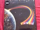 Rainbow  - Down To Earth(180g LTD. Coloured Vinyl) BACK ON BLACK label