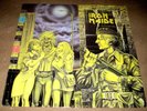 IRON MAIDEN - WOMEN IN UNIFORM   3 x TRACK 12
