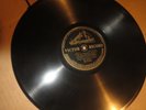 78RPM 12