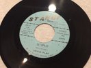 TRIPLE PLAY SATURDAY/BRADFORD rare 70's Modern Soul Boogie Listen  45