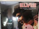 Elvis Good Times - The Outtakes FTD Vinyl 2 disc Sealed - SOLD OUT