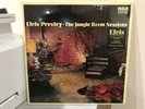 Elvis Jungle Room Sessions FTD Vinyl 2 disc - SOLD OUT