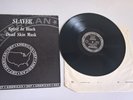 Slayer-Spirit in Black-12