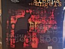 1994 SEALED ORIGINAL Neil Young - Sleeps with Angels - orig. hype and price tag