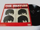 Beatles LP 