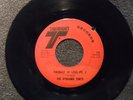 northern soul DYNAMIC TINTS Package of Love TWINIGHT 123 listen
