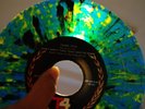 Iran EP multicolour 7