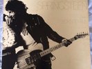 BRUCE SPRINGSTEEN BORN TO RUN HALF SPEED MASTERED MASTERSOUND VINYL EX