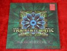 Transatlantic  Kaleidoscope 3 Lp + 2 CD Set Sealed
