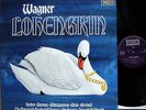5er-Box WAGNER 