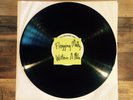 Flogging Molly - Within A Mile Of Home - TEST PRESS