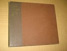 5x78rpm BRAHMS: Concerto in D major,Op.77 - FRITZ KREISLER violin,LEO BLECH cond