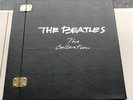 Beatles Collection MFSL Original Master Recordings 14 LP Box Set