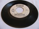 JIMMY (SOUL) CLARK - VA YA MAN - COTILLION DJ