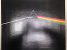 Pink Floyd - Dark Side of the Moon DSOTM MFSL 1-017 MFSL AUDIOPHILE LP