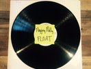 Flogging Molly - Float - TEST PRESS