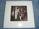 The Blue Nile - A Walk Across the Rooftops   VG+ / EX