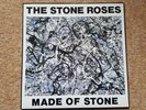 The Stone Roses Made of Stone 7