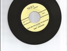 RUBY JOHNSON - WHY DO YOU WANT TO LEAVE ME - NEB'S,  ORIGINAL
