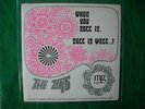 THE ZIPPS 