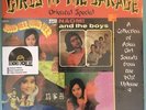Girls In The Garage Volume 9 Oriental Special COLOR VINYL RSD *New*