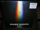 IMAGINE DRAGONS ***Evolve **BRAND NEW RECORD LP VINYL