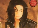 Michael Jackson Who Is It 12