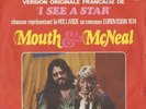 Mouth & MacNeal 