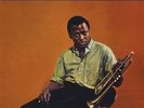 Milestones - Miles Davis 821797137416 (Vinyl Used Like New)