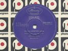 OLIVIA  NEWTON  JOHN     SOUTH AFRICA     45    SOUL  KISS
