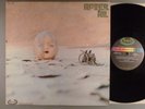 After All  Self-Titled    Rare LP  Psych  Athena Label