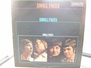 rare Small Faces title Small Faces album LP 1967 IMLP008 Immediate collectable